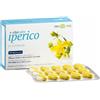 Vitacalm BIOS LINE VitaCalm Iperico 30,6 g Compresse