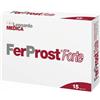 FERprost® Forte 15 pz Capsule morbide
