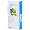 Actimar® Soluzione Nasale Ipertonica 20 ml Spray nasale