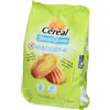 Nutrition & Sante' Céréal MADELEINE 200 g Altro