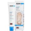 ISDIN FOOT CARE Ureadin® Podos Gel Olio 75 ml