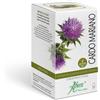 Aboca® Cardo Mariano Concentrato Totale 50 pz Capsule