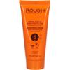 Rougj Solare ROUGJ Crema Solare SPF6 100 ml solare