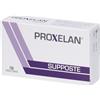 Proxelan® Supposte 10 pz
