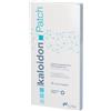 LFM KALOIDON® Patch 5 x 15 cm 16 pz Cerotto