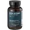 PRINCIPIUM® EPA-3 Fish 75,6 g Capsule