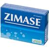 Zimase® 30 pz Compresse