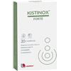 Laborest® Kistinox® Forte Compresse 20 pz