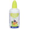 Pumilene Vapo® Agrumi Air 40 ml Essenza