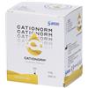 Cationorm® Emulsione Oftalmica Monodose 12 ml Gocce oftalmiche