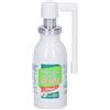 Tantum Verde SOS Afte Spray 20 ml orale