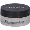 Rougj Collagene ROUGJ Collagen-Age Crema Viso 50 ml per la pelle