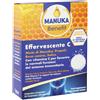 MANUKA® Benefit Effervescente C 90 g Compresse