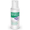 Saugella Acti3 Detergente Intimo 500 ml