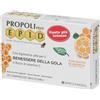 Propoli Plus Epid® Compresse Masticabili 20 pz masticabili