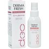 Dermafresh Pelle Sensibile Emulsione 75 ml