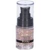 Rougj Pearl-Age ROUGJ Siero Illuminante Primer Pearl-Age 15 ml