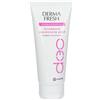 Derma Fresh Dermafresh Ipersudorazione Emulsione Piedi 100 g Crema piedi