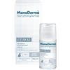 Monoderma MonoDermà ET 10 XL 30 ml Gel