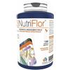 Nutriflor NUTRIGEA® NutriFlor® 180 92,7 g Capsule