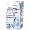 Aliamare® Spray nasale soluzione isotonica 100 ml