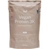 nu3 Vegan Protein 3K Caffè Freddo 1000 g Polvere
