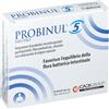 Probinul® 5 Neutro 12 pz Bustina