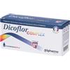 Dicoflor AGpharma Dicoflor Complex 120 ml Soluzione orale