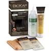 Biokap BIOS LINE BioKap® Nutricolor Tinta Delicato Rapid 4.0 Castano Naturale 135 ml Emulsione