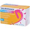 HALIBORANGE Ricarica Sprint 40 g Polvere per soluzione orale