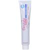 Destasi Gambe Emulgel 75 ml Gel