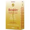 Boskin™ Crema Emolliente 500 ml