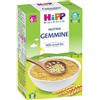 HiPP Pastina Gemmine 320 g Pappa