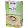 HiPP Pastina Stelline 320 g Pappa