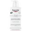 Eucerin AtopiControl Emulsione Corpo 400ml crema corpo 400 ml