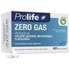 Prolife® Zero Gas 1 pz Compresse