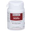 Melcalin® Hops 56 pz Capsule