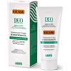 GUAM® Duo Crema Rassodante Azione Fredda 200 ml