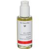 Dr. Hauschka Olio Trattante Limone Lemongrass 75 ml