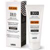 GUAM® Duo Crema Riducente Uomo 200 ml