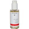 Dr. Hauschka Olio Trattante Prugnolo - Risparmia il 10% con codice: wala1026 75 ml per la pelle