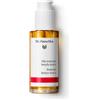Dr. Hauschka Olio Trattante Betulla Arnica - Risparmia il 10% con codice: wala1026 75 ml