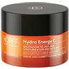 KORFF Hydra Energy C Crema Viso Sorbetto 50 ml