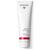 DR Hauschka Dr. Hauschka Balsamo Per Il Corpo Rosa - Risparmia il 10% con codice: wala0726 145 ml Crema