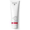 Dr. Hauschka Balsamo Per Il Corpo Lavanda Sandalo 145 ml Crema
