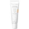 Avene Eau Thermale Avène Couvrance Fondotinta Correttore Fluido Porcellana SPF20 30 ml Make up