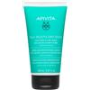 APIVITA OILY ROOTS DRY ENDS Balsamo per Cute Grassa e Punte Secche 150 ml capelli