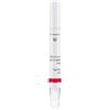 DR Hauschka Dr. Hauschka Olio al Neem per le Unghie Stick 3 ml