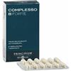 Principium BIOSLINE Principium® Complesso B Forte 1 pz Capsule