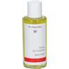 DR Hauschka Dr. Hauschka Tonico Per Le Gambe 100 ml Lozione